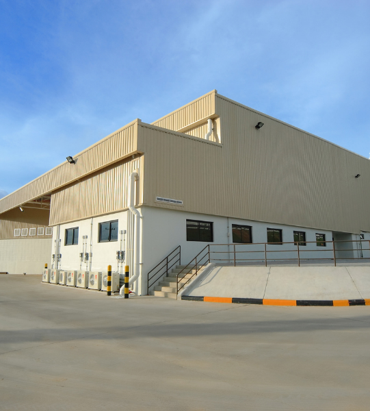 fabrika-inşaat-boncukcuoglu