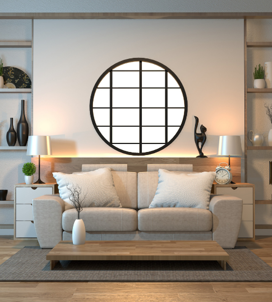 hizmet-sektoru-mimari-boncukcuoglu