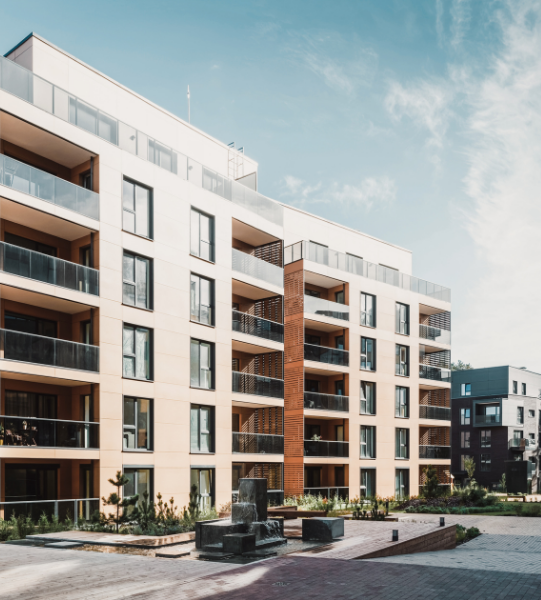 konut-daire-boncukcuoglu