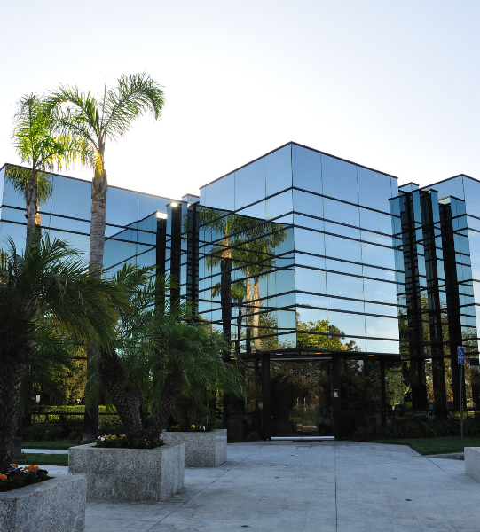 ofis-inşaat-firması-boncukcuoglu